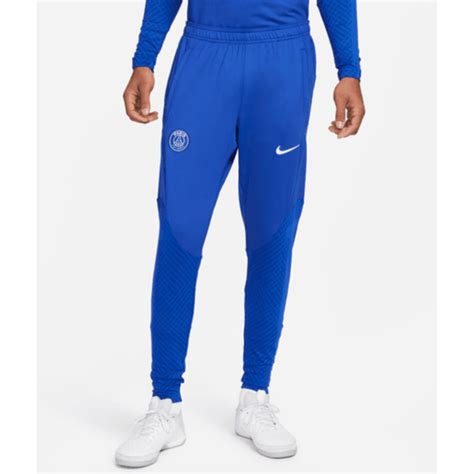 netto nike schuhe